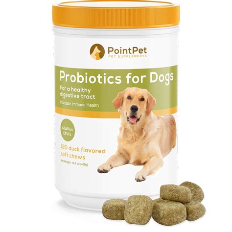 What is suitable for one dog might lead to allergies or digestive problems in another